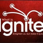 What is Ignite?