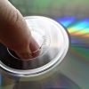 DVD from PowerPoint