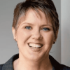 Laura Bergells
