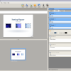 Flash presentations with Flypaper