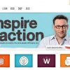 Simon Sinek Site